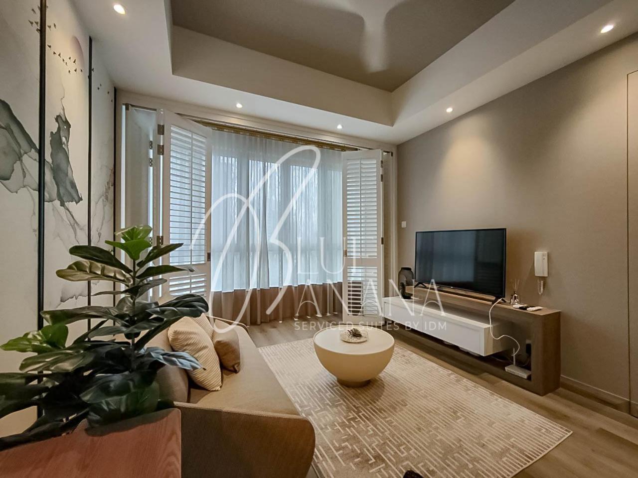 Luxury Signature Suites, Klcc By Bluebanana クアラルンプール エクステリア 写真