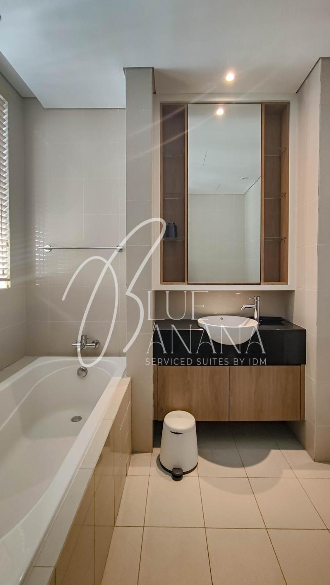 Luxury Signature Suites, Klcc By Bluebanana クアラルンプール エクステリア 写真
