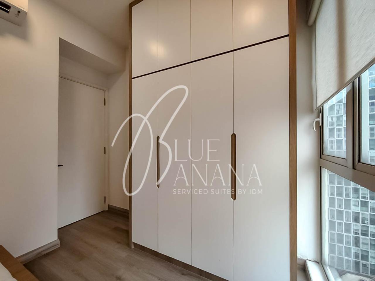 Luxury Signature Suites, Klcc By Bluebanana クアラルンプール エクステリア 写真