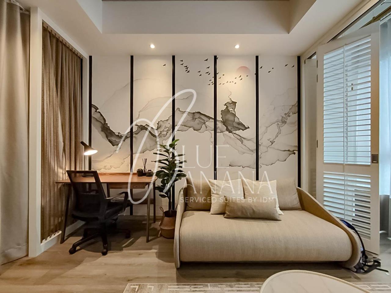 Luxury Signature Suites, Klcc By Bluebanana クアラルンプール エクステリア 写真