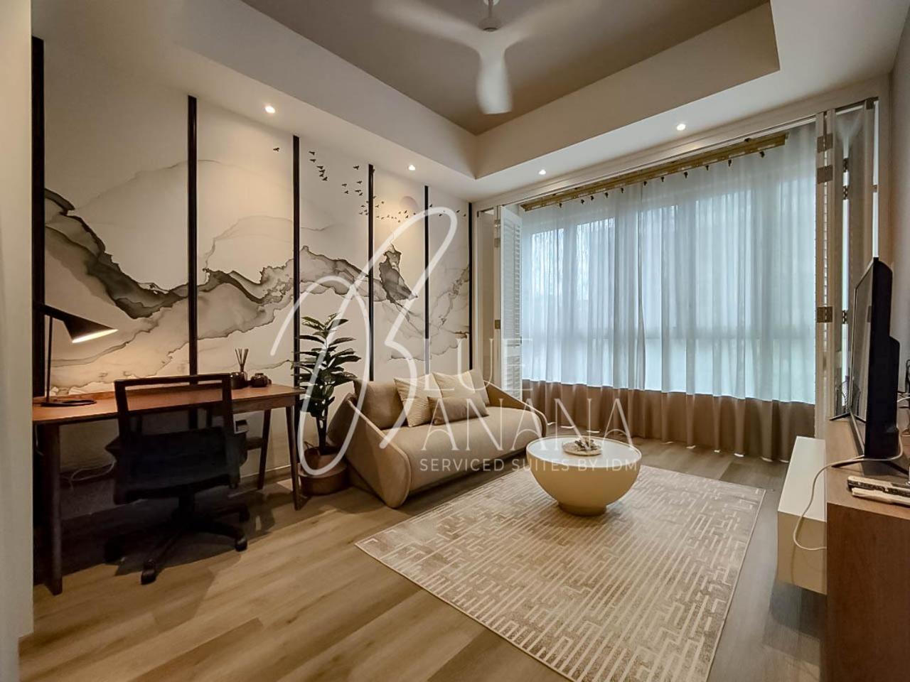 Luxury Signature Suites, Klcc By Bluebanana クアラルンプール エクステリア 写真