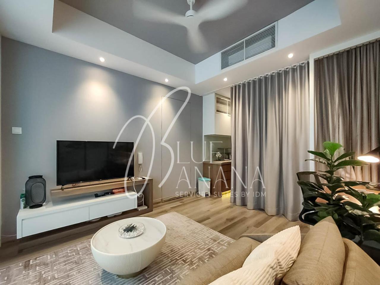 Luxury Signature Suites, Klcc By Bluebanana クアラルンプール エクステリア 写真