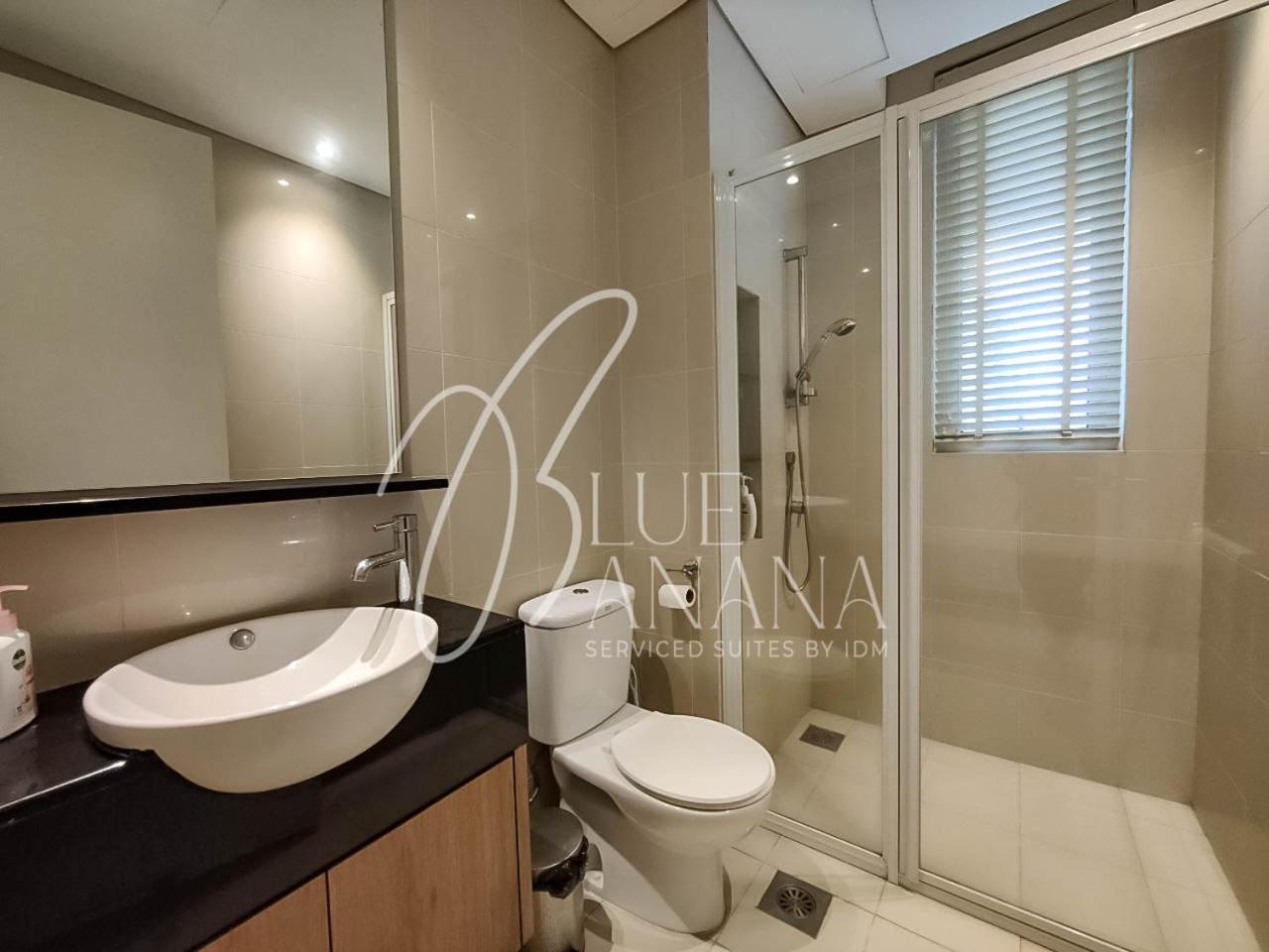 Luxury Signature Suites, Klcc By Bluebanana クアラルンプール エクステリア 写真
