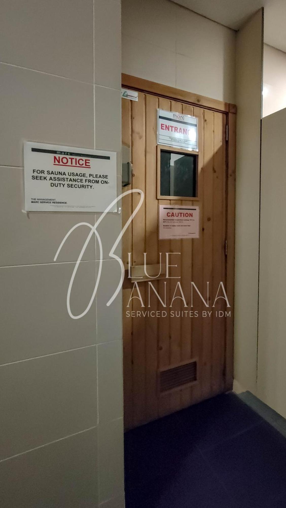 Luxury Signature Suites, Klcc By Bluebanana クアラルンプール エクステリア 写真