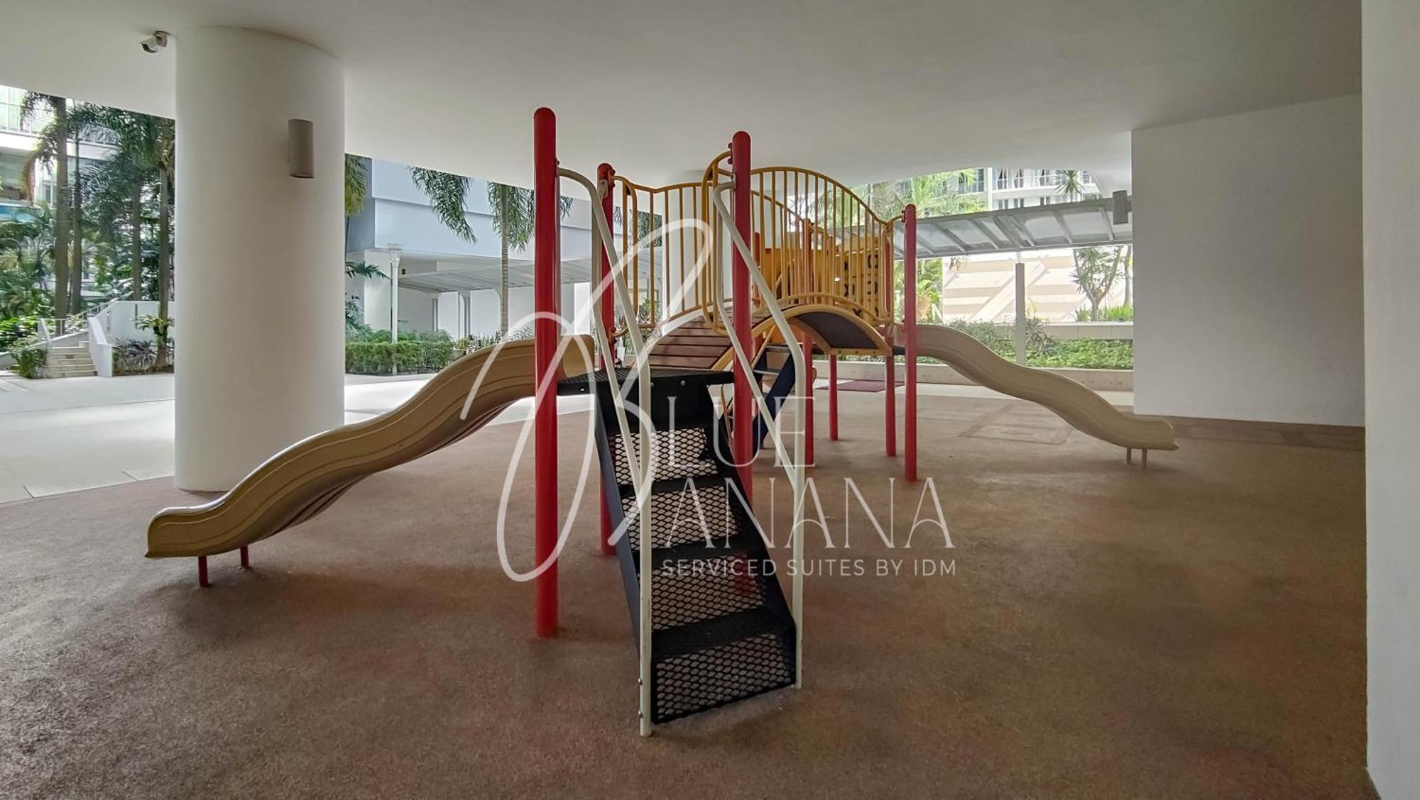 Luxury Signature Suites, Klcc By Bluebanana クアラルンプール エクステリア 写真